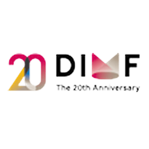 Daegu International Musical Festival