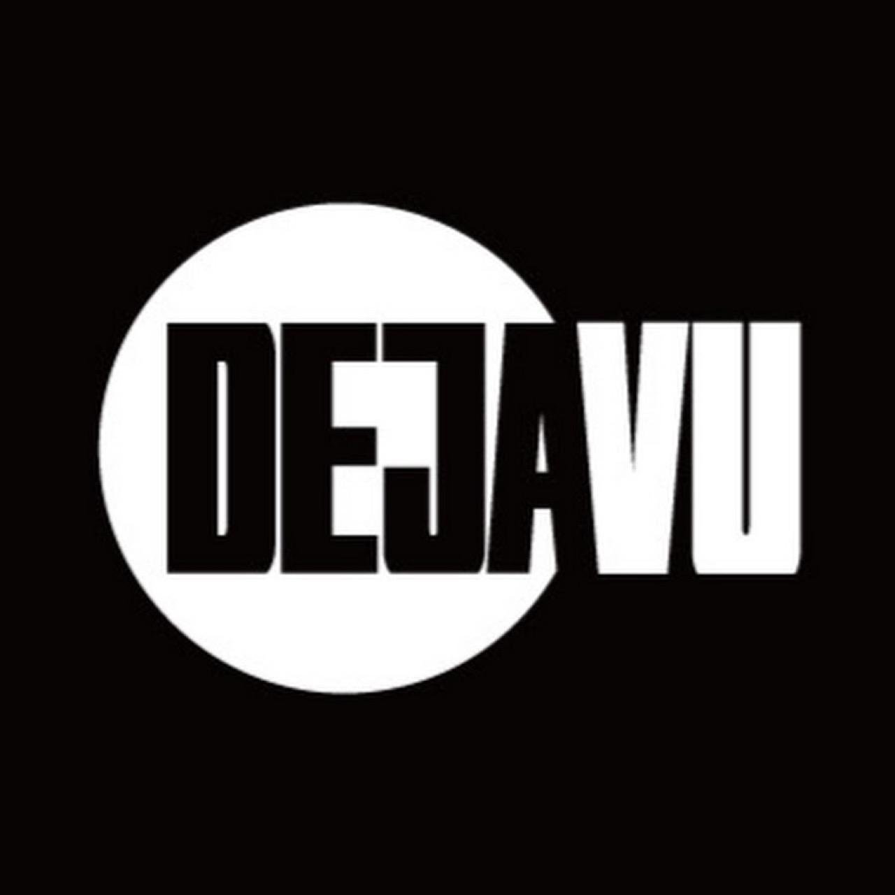 Dejavu Group