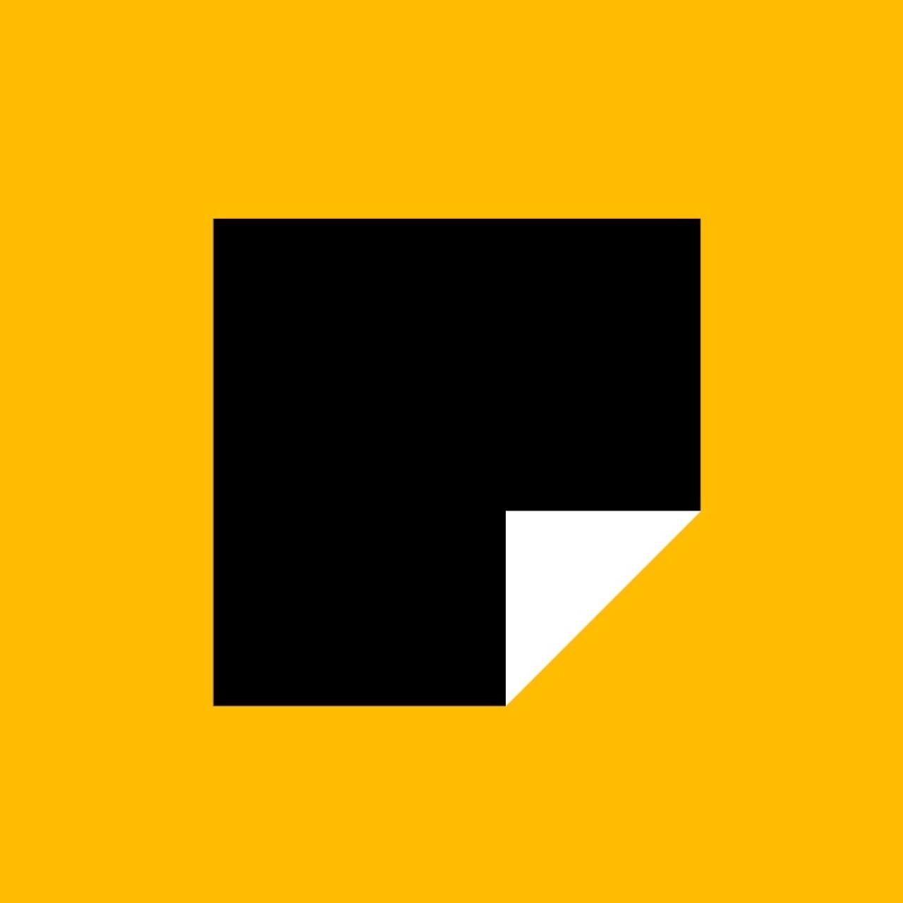 Kakao Page