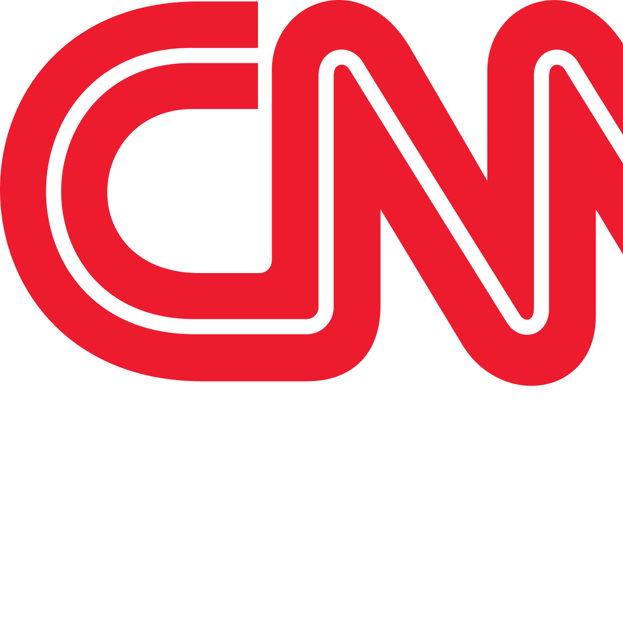 CNN