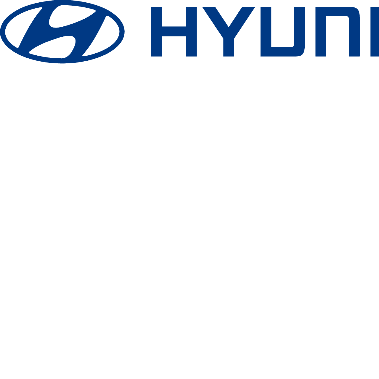 Hyundai Motor Company