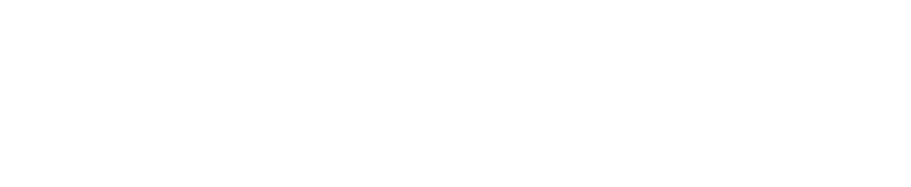 ATTRAKT