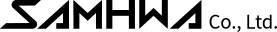 Samhwa