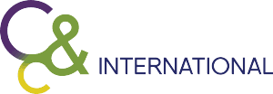 C&C International