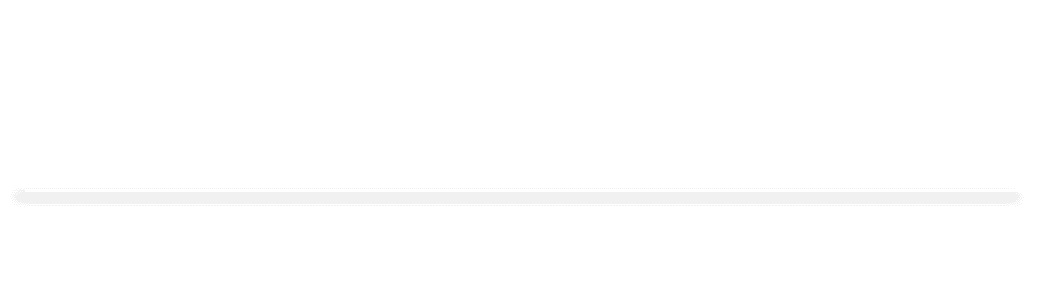 VIG Partners