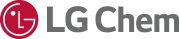 LG Chem