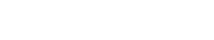 Ascent Equity Partners