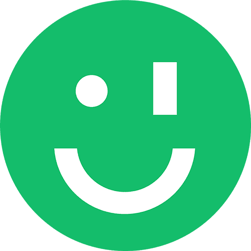 Instiz