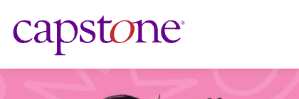Capstone