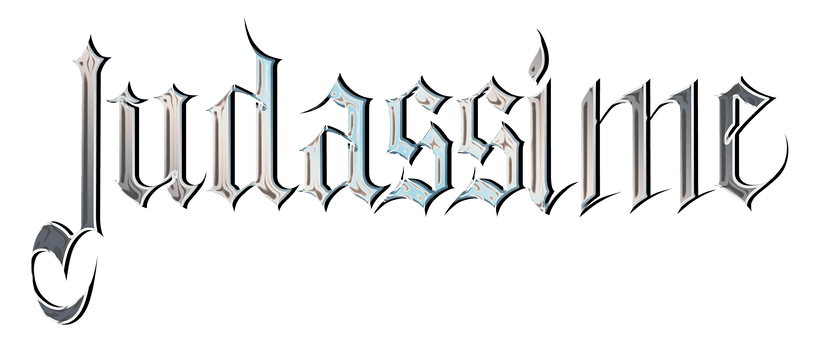Judassime