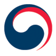 Korea Heritage Service