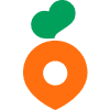 Karrot