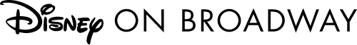 Disney Theatrical Group