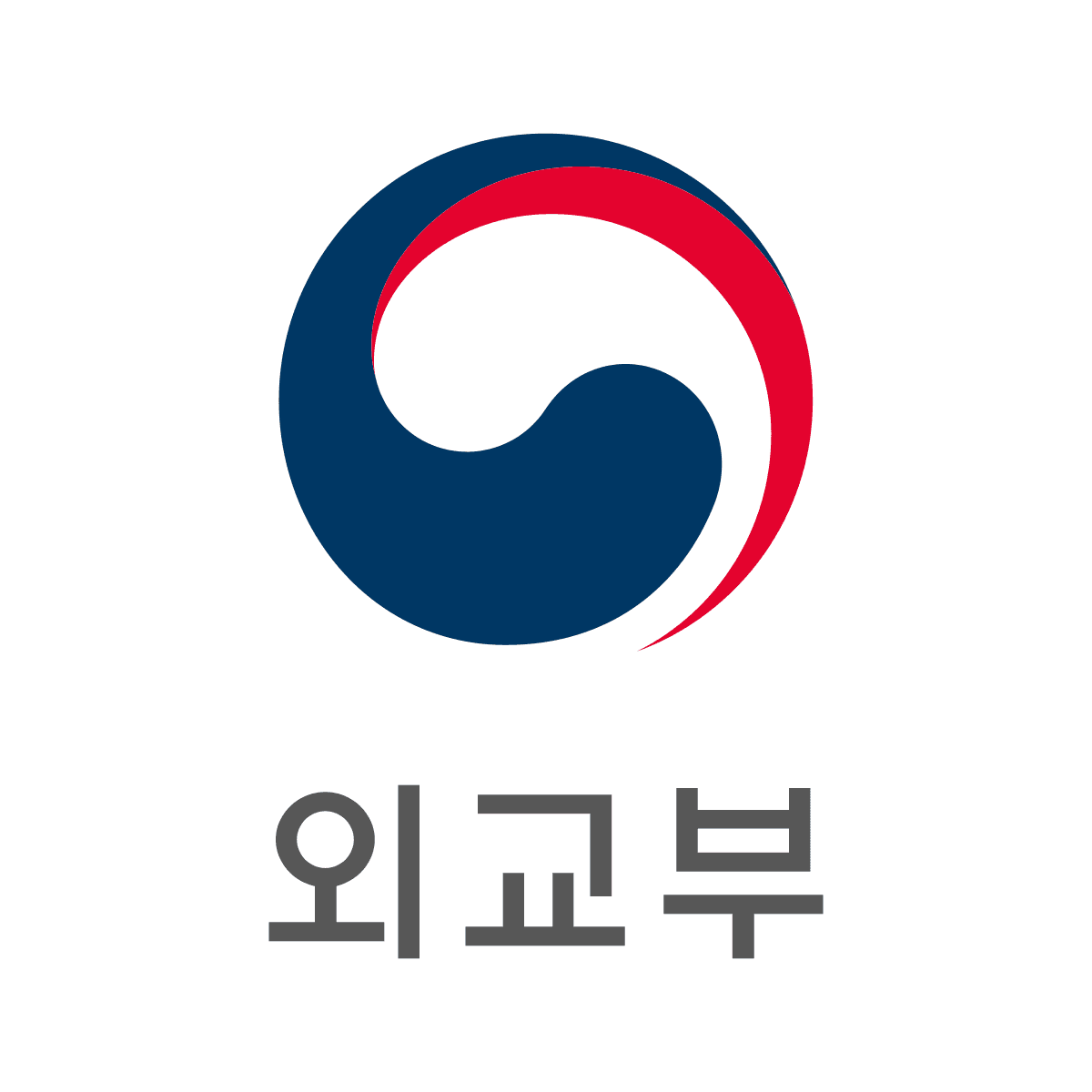 Ministry of Foreign Affairs of the Republic of Korea