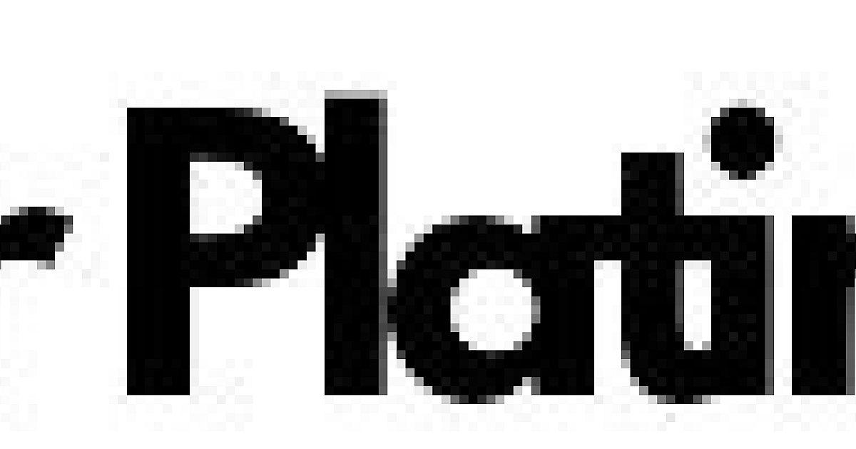 Star Platinum Co., Ltd.
