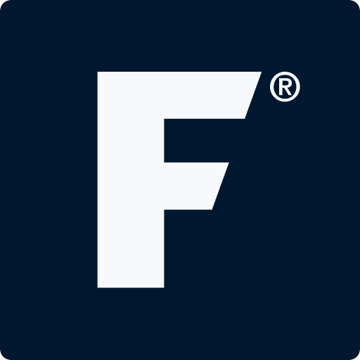 FIFA