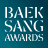 Baeksang Arts Awards