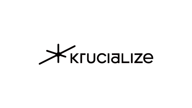 KRUCIALIZE