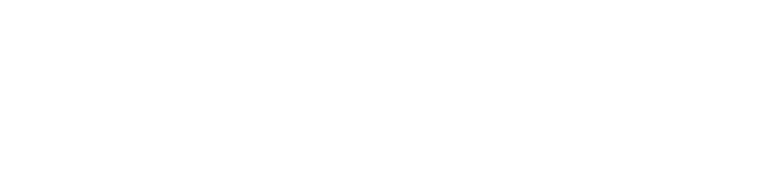 YY Entertainment