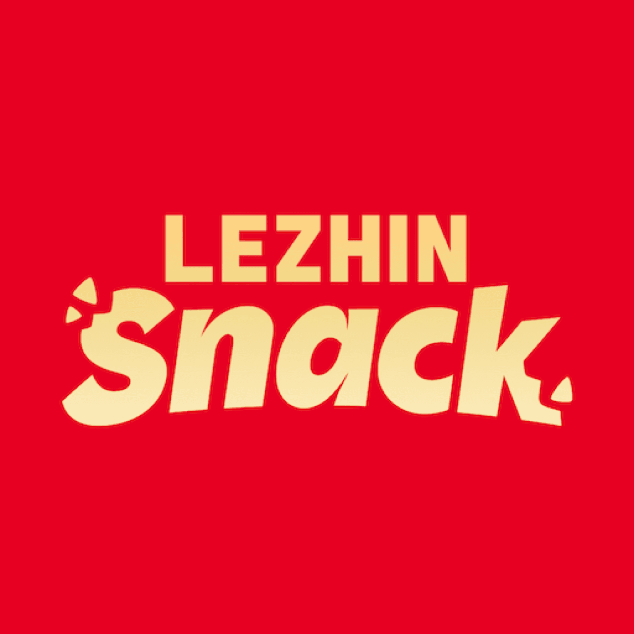 Lezhin Snack