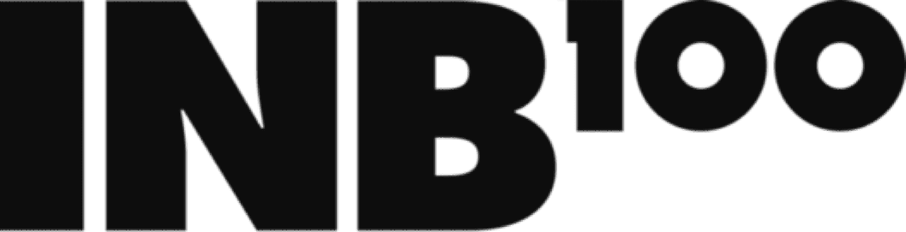 INB100