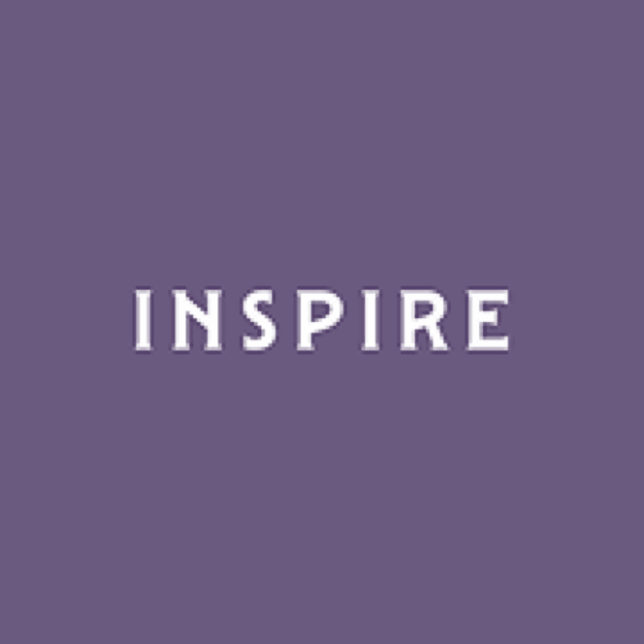 Inspire Arena