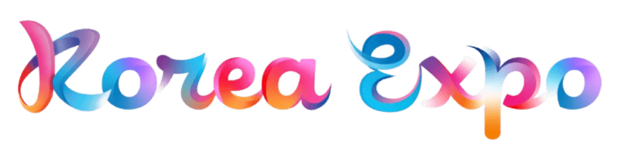 Korea Expo