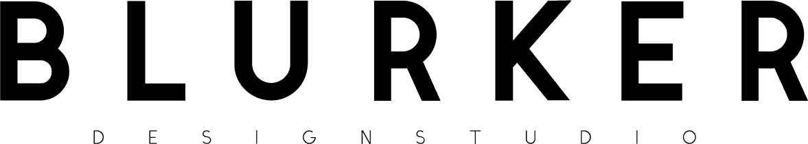 Blurker Design Studio
