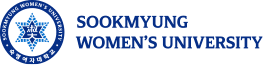 Sookmyung Women's University