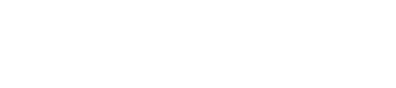 Literature Translation Institute of Korea