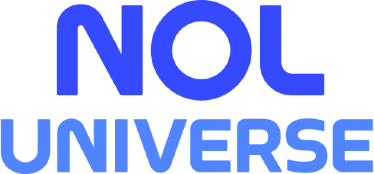 NOL Universe