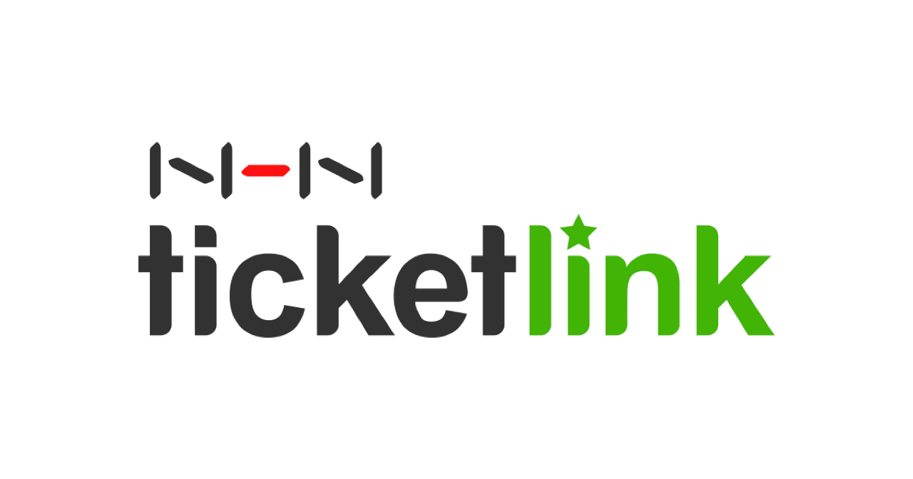 NHN Link