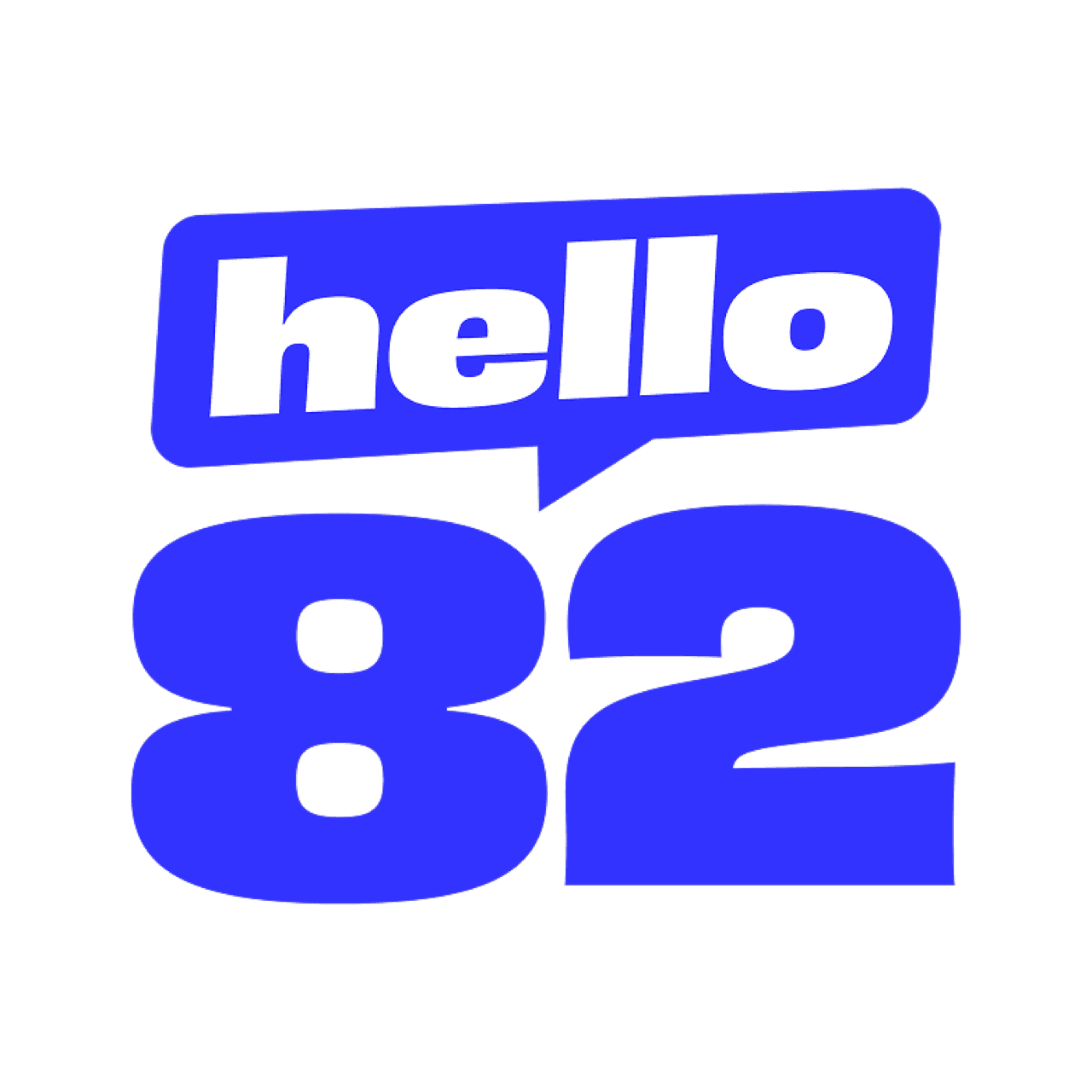 hello82