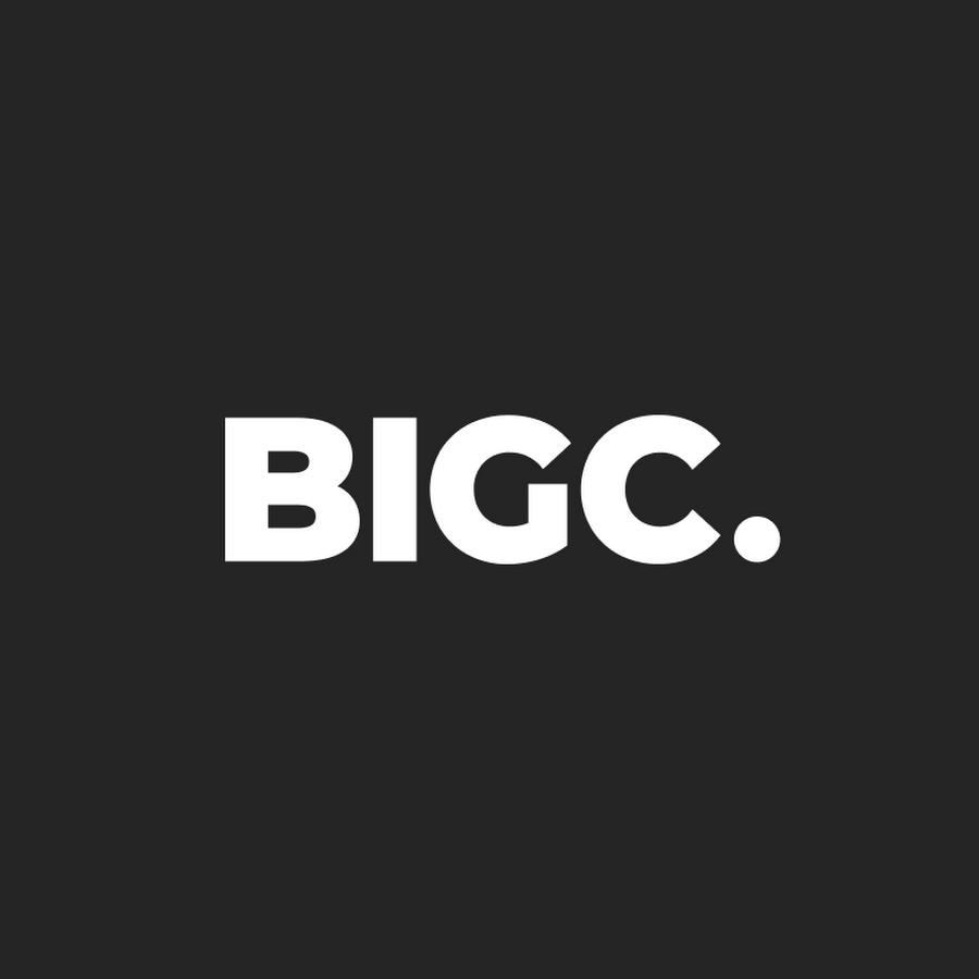 BIGC