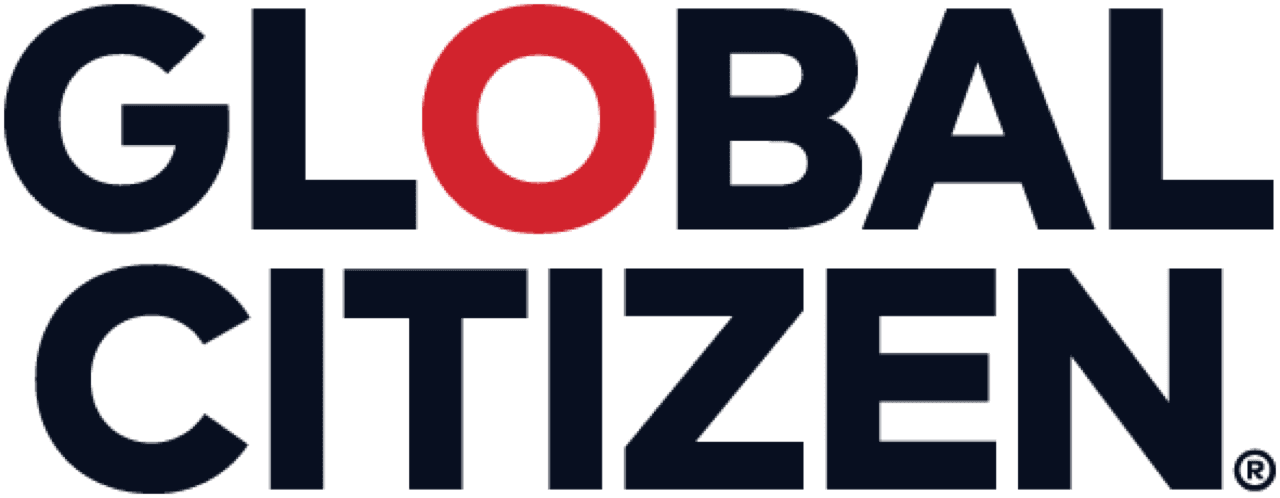 Global Citizen