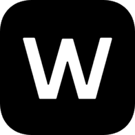 Weverse