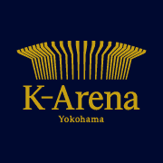 K-Arena Yokohama