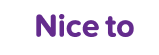 CU
