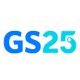 GS25