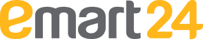 emart24