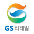 GS Retail