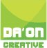 Daoncreative
