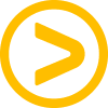 Viu