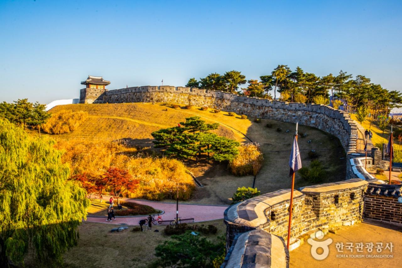 Suwon
