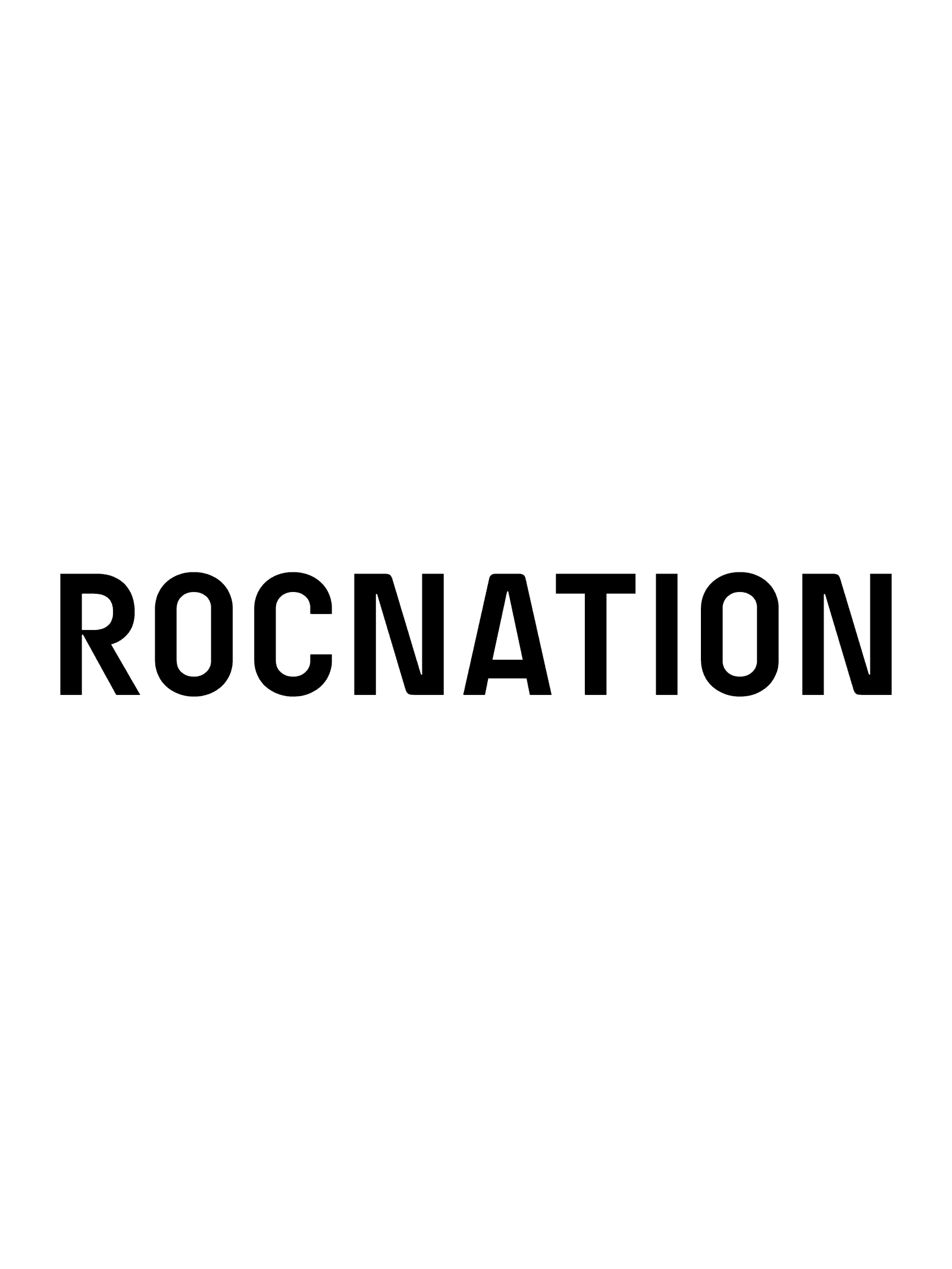 Roc Nation