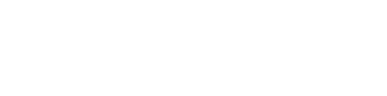 Moët Hennessy USA