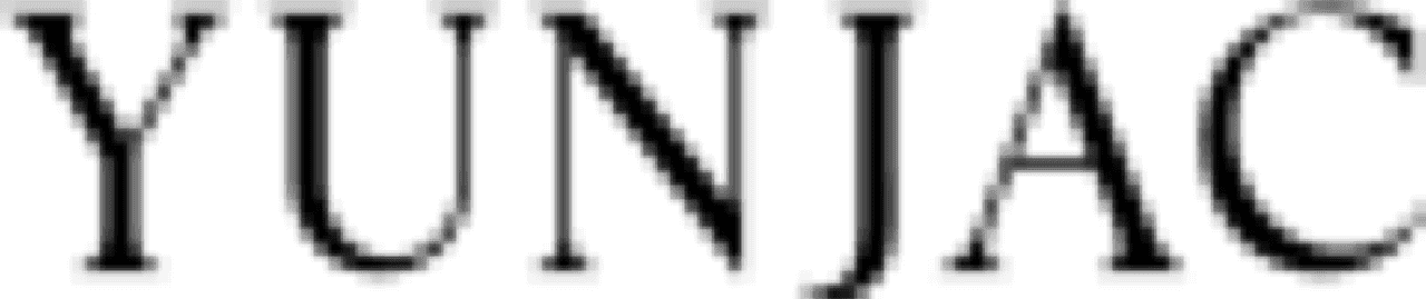 Yunjac