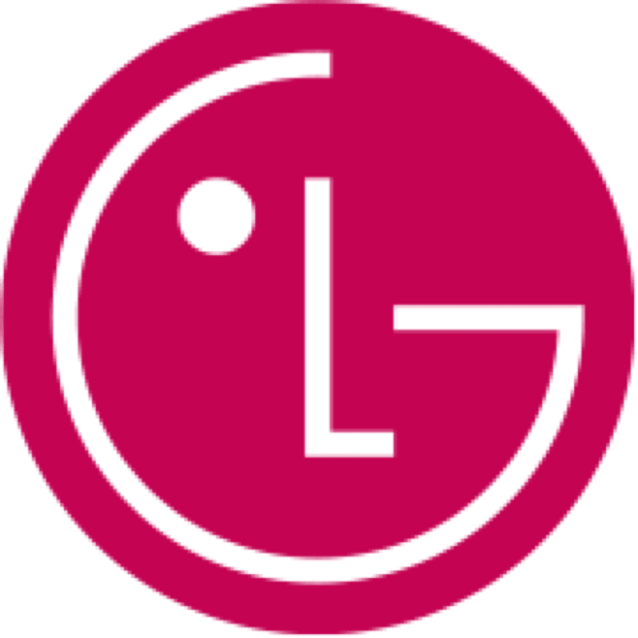 VDL