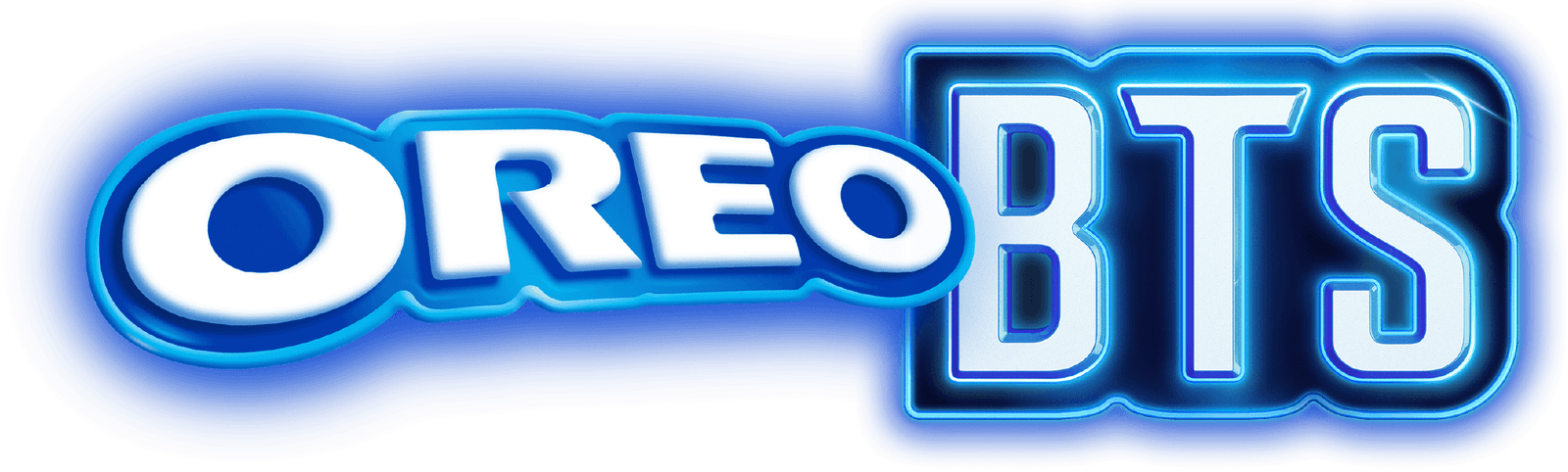 Oreo