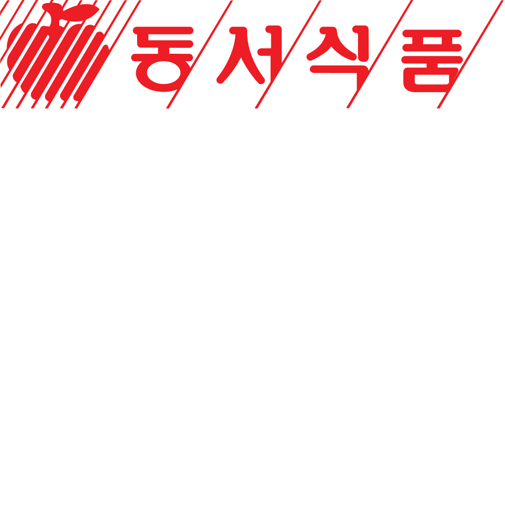Dongsuh Foods